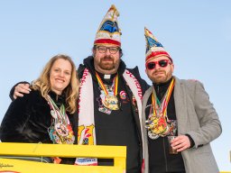 EFG-Faschingszug Dumba 2025_128